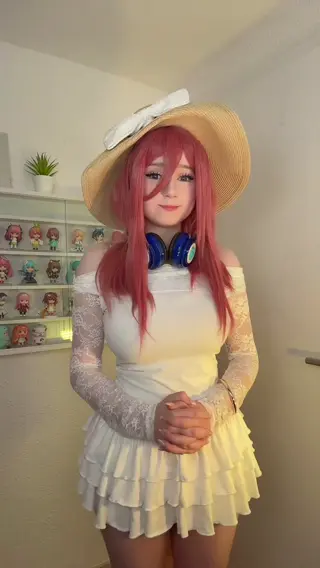 upminaa leaked video, frame 1