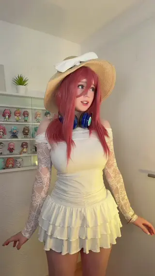 upminaa leaked video, frame 2