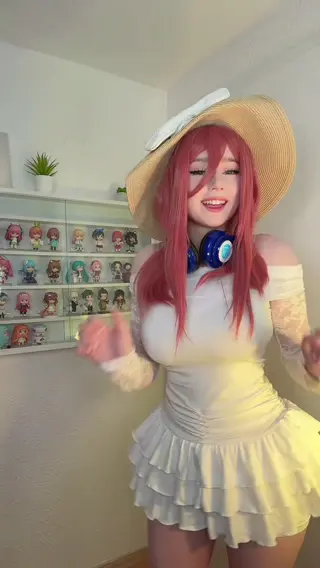 upminaa leaked video, frame 3