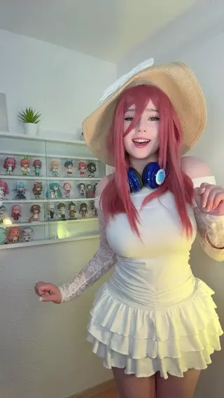 upminaa leaked video, frame 4