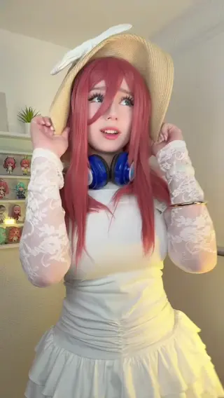upminaa leaked video, frame 5