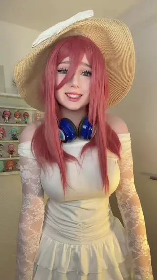 upminaa leaked video, frame 6
