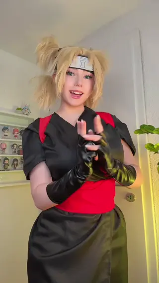 upminaa leaked video, frame 4