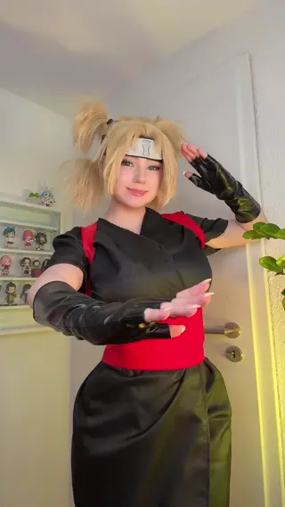 upminaa leaked video, frame 5