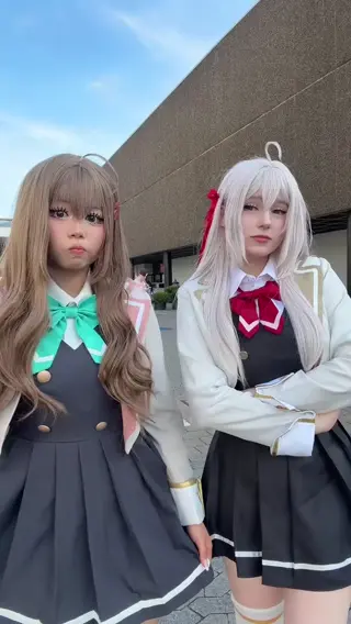 upminaa leaked video, frame 1
