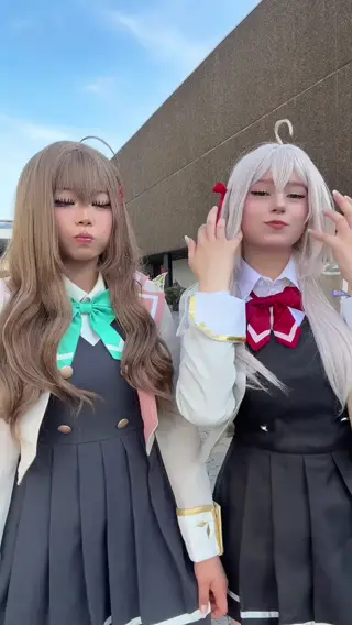 upminaa leaked video, frame 2