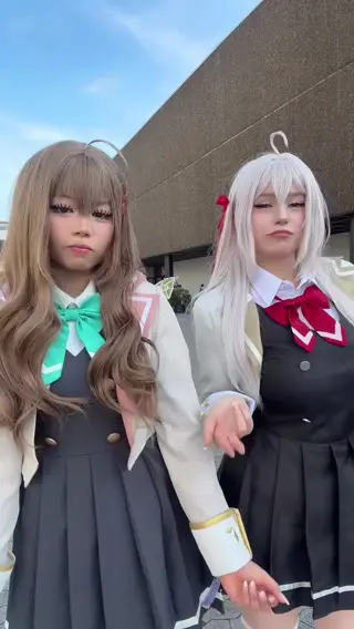 upminaa leaked video, frame 3