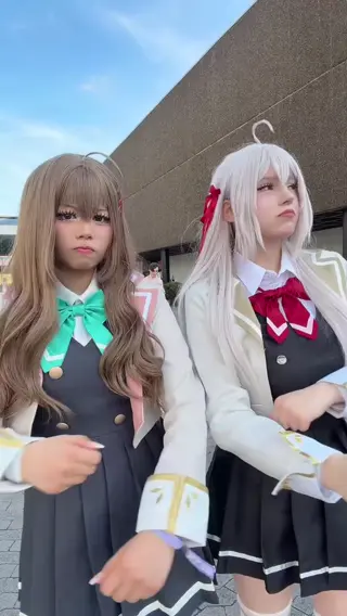 upminaa leaked video, frame 4