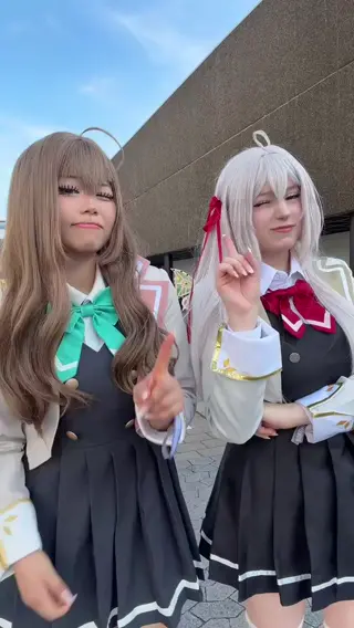 upminaa leaked video, frame 5