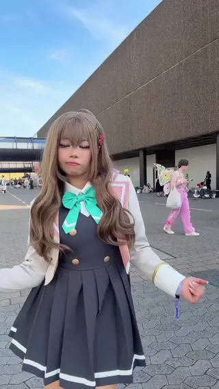 upminaa leaked video, frame 6