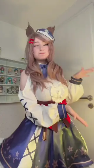 upminaa leaked video, frame 2