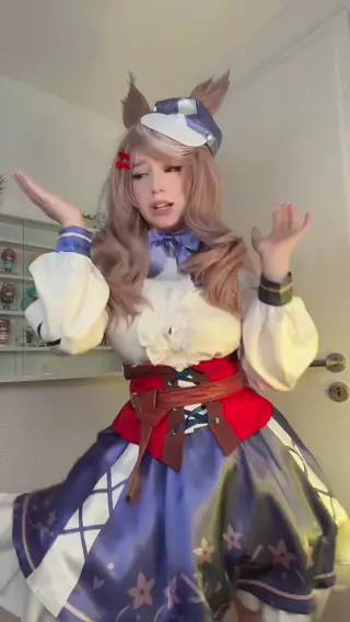 upminaa leaked video, frame 4