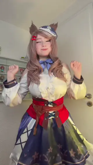 upminaa leaked video, frame 5
