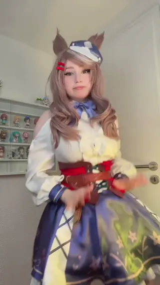upminaa leaked video, frame 6