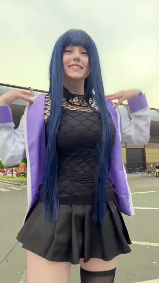 upminaa leaked video, frame 1