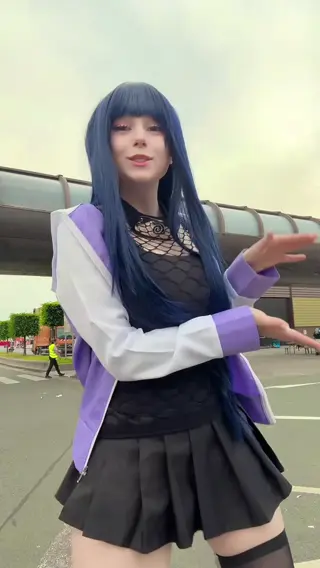 upminaa leaked video, frame 2