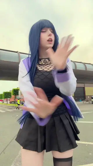 upminaa leaked video, frame 3