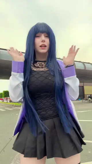 upminaa leaked video, frame 4