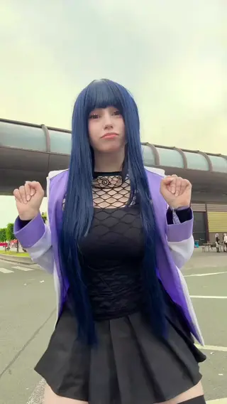 upminaa leaked video, frame 5