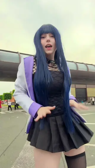upminaa leaked video, frame 6
