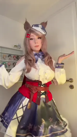 upminaa leaked video, frame 1