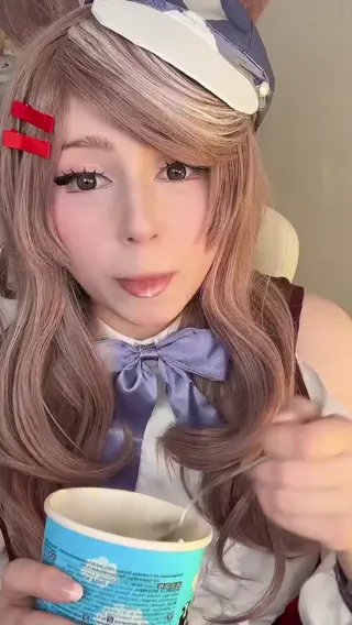 upminaa leaked video, frame 2