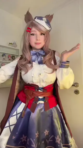 upminaa leaked video, frame 4
