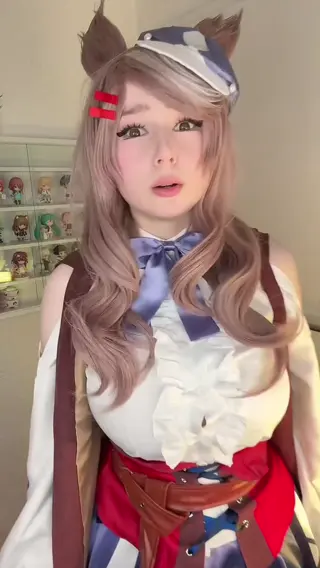 upminaa leaked video, frame 5