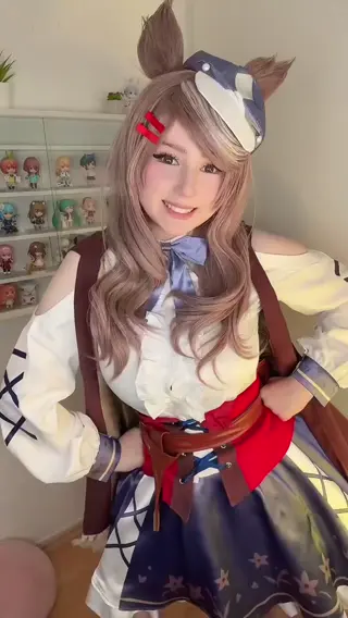 upminaa leaked video, frame 6