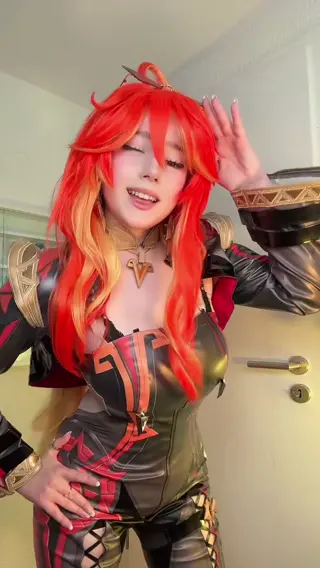 upminaa leaked video, frame 2