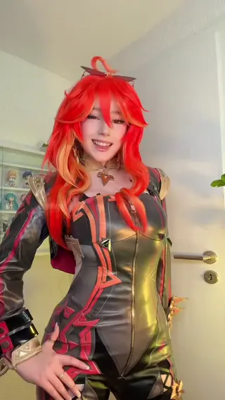 upminaa leaked video, frame 3