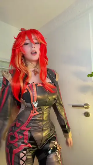 upminaa leaked video, frame 6