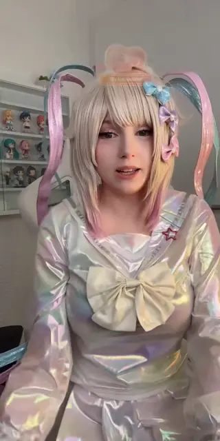 upminaa leaked video, frame 2