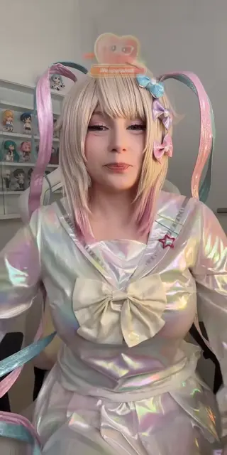 upminaa leaked video, frame 3