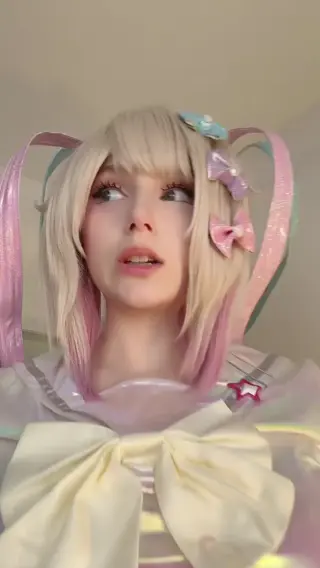 upminaa leaked video, frame 1
