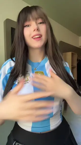 upminaa leaked video, frame 4