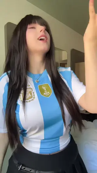 upminaa leaked video, frame 5