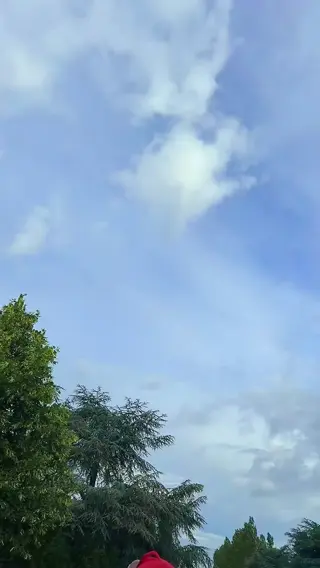 upminaa leaked video, frame 2