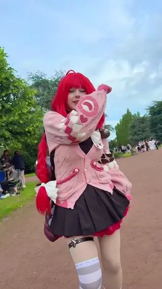 upminaa leaked video, frame 3