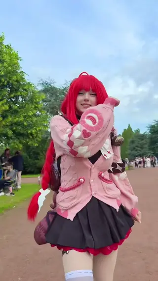 upminaa leaked video, frame 4