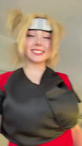 upminaa leaked video, frame 1