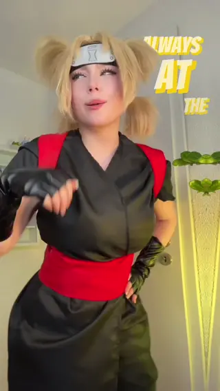 upminaa leaked video, frame 2