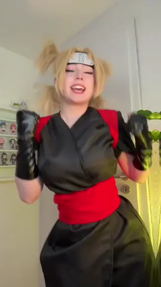 upminaa leaked video, frame 3