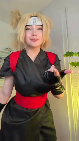 upminaa leaked video, frame 4