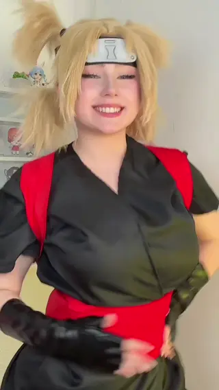 upminaa leaked video, frame 6