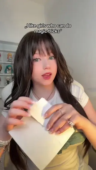 upminaa leaked video preview