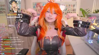 upminaa leaked video, frame 4