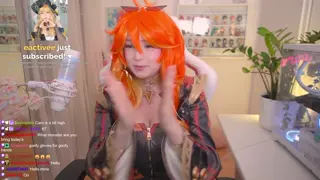 upminaa leaked video, frame 6