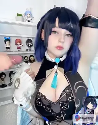 upminaa leaked video, frame 2