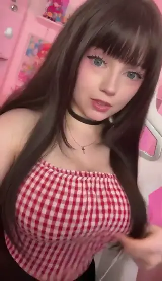 upminaa leaked video, frame 2